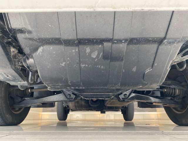 スバル サンバートラック ６６０ ＴＣ 三方開 ４ＷＤ H19年 (九州・沖縄) 99