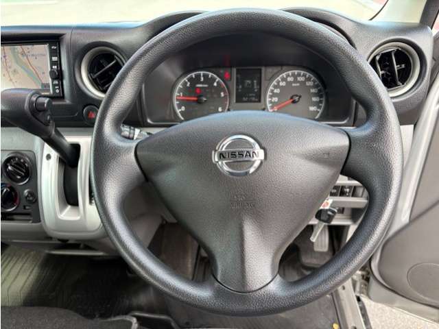 日産 ＮＶ３５０キャラバン ２．５ ＤＸ ロングボディ ディーゼルターボ ４ＷＤ R2年 (東北) 99