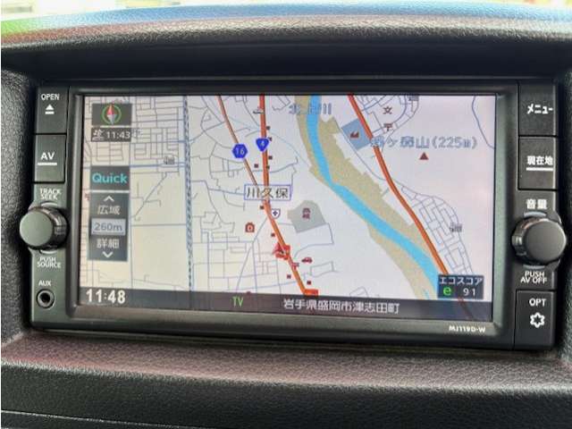 日産 ＮＶ３５０キャラバン ２．５ ＤＸ ロングボディ ディーゼルターボ ４ＷＤ R2年 (東北) 99