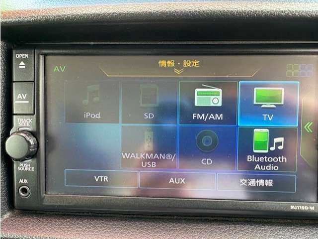 日産 ＮＶ３５０キャラバン ２．５ ＤＸ ロングボディ ディーゼルターボ ４ＷＤ R2年 (東北) 99