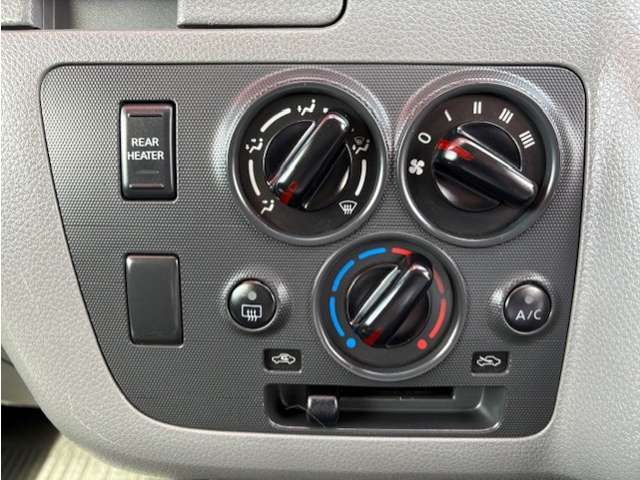 日産 ＮＶ３５０キャラバン ２．５ ＤＸ ロングボディ ディーゼルターボ ４ＷＤ R2年 (東北) 99