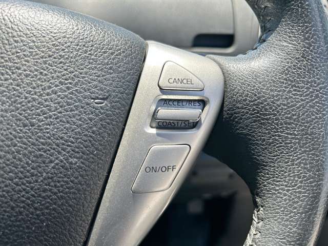 日産 セレナ ２．０ ハイウェイスター Ｓ－ＨＹＢＲＩＤ アドバンストセーフティ パッケージ H26年 (九州・沖縄) 99