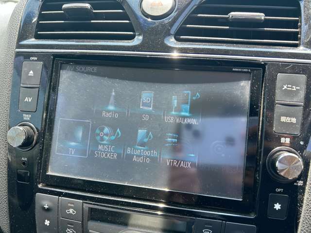 日産 セレナ ２．０ ハイウェイスター Ｓ－ＨＹＢＲＩＤ アドバンストセーフティ パッケージ H26年 (九州・沖縄) 99