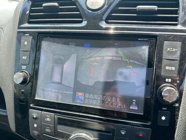 日産 セレナ ２．０ ハイウェイスター Ｓ－ＨＹＢＲＩＤ アドバンストセーフティ パッケージ H26年 (九州・沖縄) 99