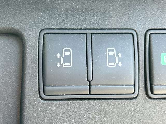 日産 セレナ ２．０ ハイウェイスター Ｓ－ＨＹＢＲＩＤ アドバンストセーフティ パッケージ H26年 (九州・沖縄) 99