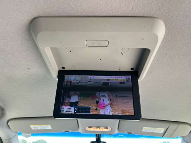 日産 セレナ ２．０ ハイウェイスター Ｓ－ＨＹＢＲＩＤ アドバンストセーフティ パッケージ H26年 (九州・沖縄) 99