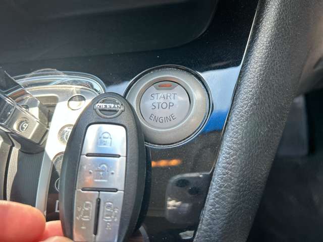 日産 セレナ ２．０ ハイウェイスター Ｓ－ＨＹＢＲＩＤ アドバンストセーフティ パッケージ H26年 (九州・沖縄) 99