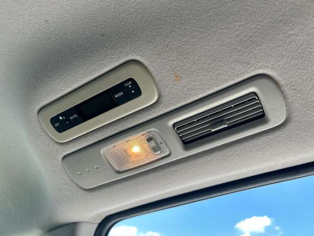 日産 セレナ ２．０ ハイウェイスター Ｓ－ＨＹＢＲＩＤ アドバンストセーフティ パッケージ H26年 (九州・沖縄) 99