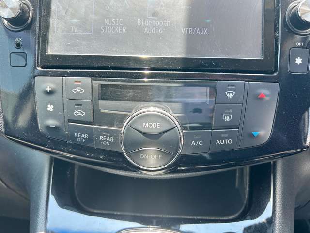 日産 セレナ ２．０ ハイウェイスター Ｓ－ＨＹＢＲＩＤ アドバンストセーフティ パッケージ H26年 (九州・沖縄) 99