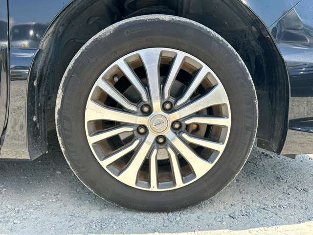 日産 セレナ ２．０ ハイウェイスター Ｓ－ＨＹＢＲＩＤ アドバンストセーフティ パッケージ H26年 (九州・沖縄) 99