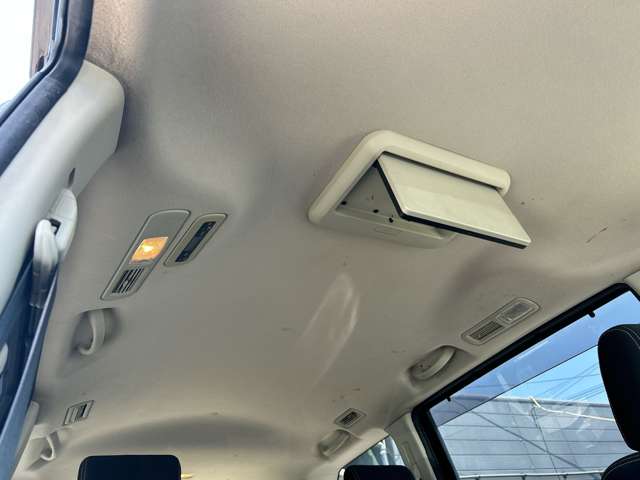 日産 セレナ ２．０ ハイウェイスター Ｓ－ＨＹＢＲＩＤ アドバンストセーフティ パッケージ H26年 (九州・沖縄) 99