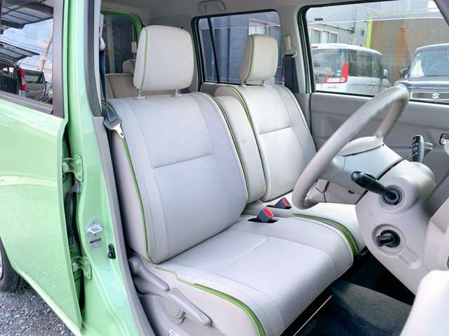 ダイハツ ムーヴ　コンテ ６６０ Ｘ H26年 (九州・沖縄) 99