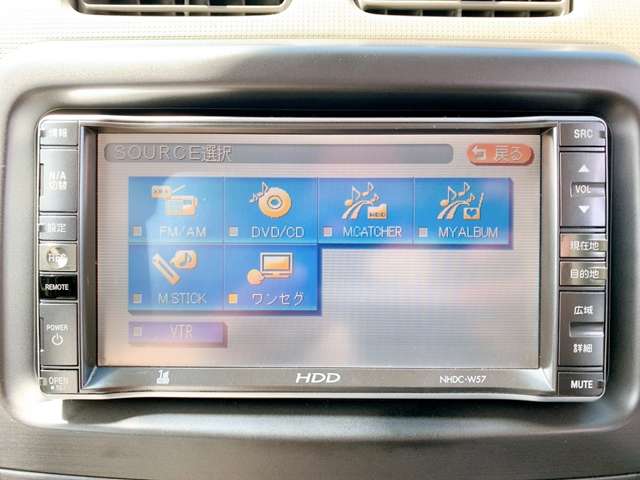 ダイハツ ムーヴ　コンテ ６６０ Ｘ H26年 (九州・沖縄) 99