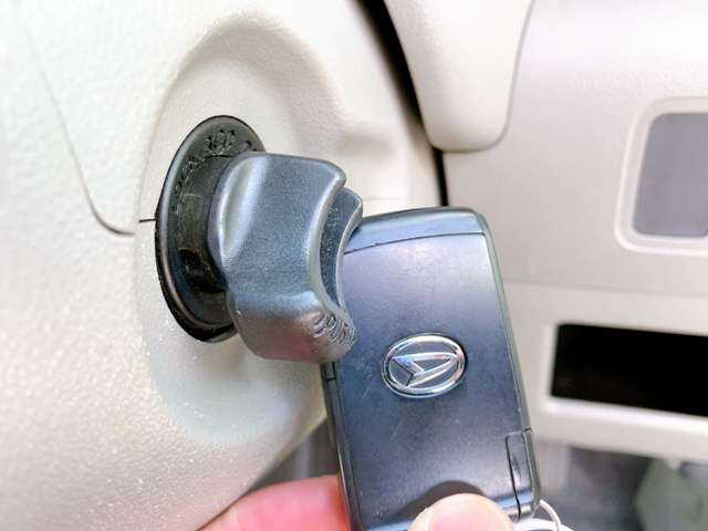 ダイハツ ムーヴ　コンテ ６６０ Ｘ H26年 (九州・沖縄) 99