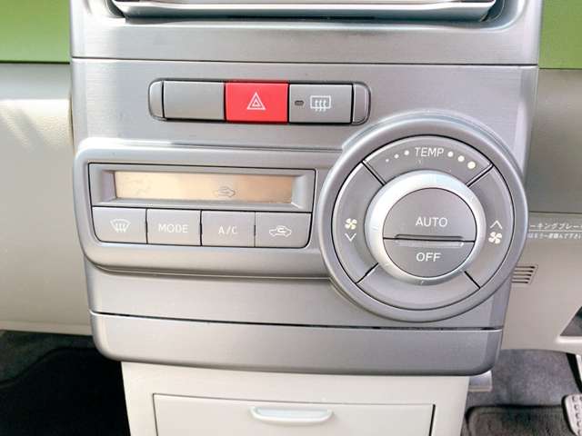 ダイハツ ムーヴ　コンテ ６６０ Ｘ H26年 (九州・沖縄) 99