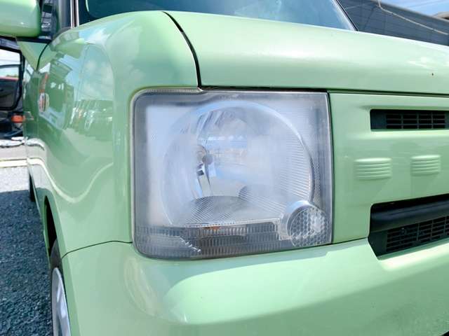 ダイハツ ムーヴ　コンテ ６６０ Ｘ H26年 (九州・沖縄) 99