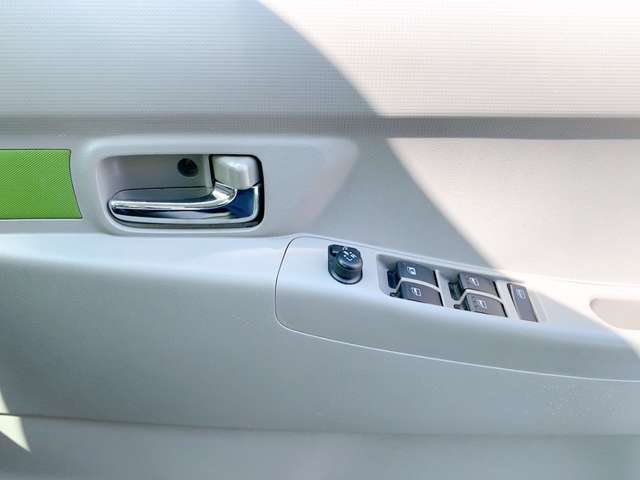 ダイハツ ムーヴ　コンテ ６６０ Ｘ H26年 (九州・沖縄) 99