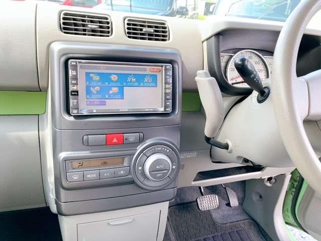 ダイハツ ムーヴ　コンテ ６６０ Ｘ H26年 (九州・沖縄) 99