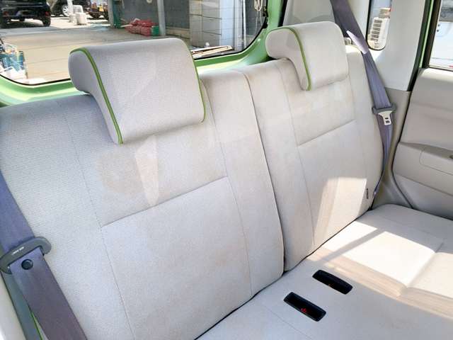 ダイハツ ムーヴ　コンテ ６６０ Ｘ H26年 (九州・沖縄) 99