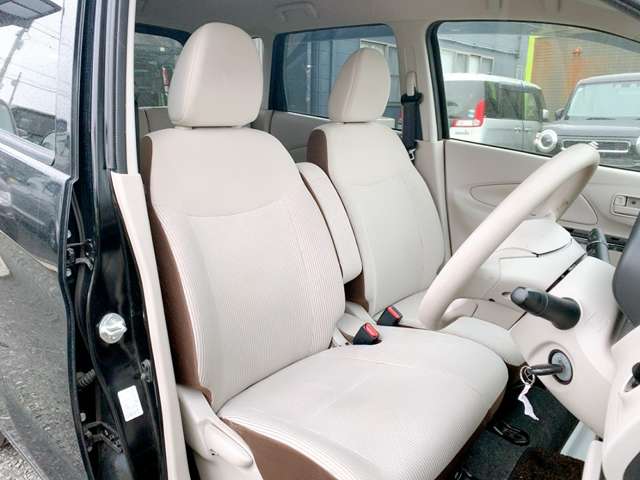 日産 デイズ ６６０ Ｊ H30年 (九州・沖縄) 99