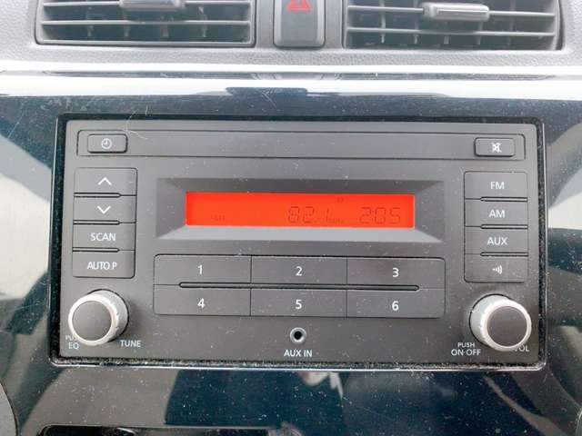 日産 デイズ ６６０ Ｊ H30年 (九州・沖縄) 99