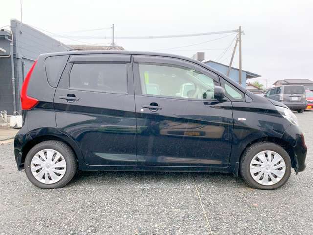 日産 デイズ ６６０ Ｊ H30年 (九州・沖縄) 99