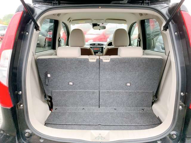 日産 デイズ ６６０ Ｊ H30年 (九州・沖縄) 99