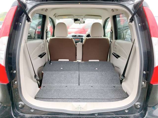 日産 デイズ ６６０ Ｊ H30年 (九州・沖縄) 99