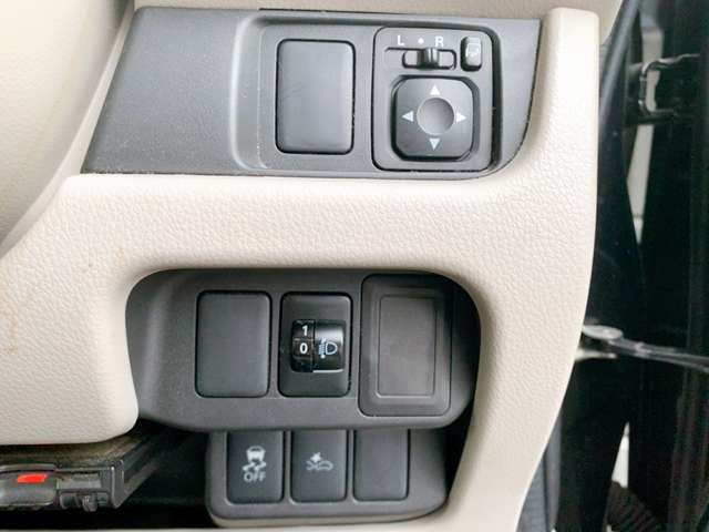 日産 デイズ ６６０ Ｊ H30年 (九州・沖縄) 99