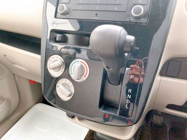 日産 デイズ ６６０ Ｊ H30年 (九州・沖縄) 99