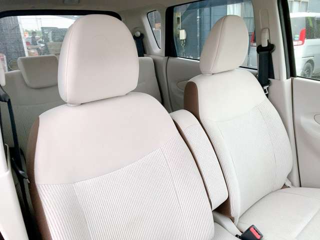 日産 デイズ ６６０ Ｊ H30年 (九州・沖縄) 99