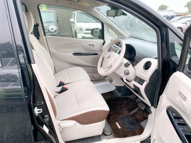 日産 デイズ ６６０ Ｊ H30年 (九州・沖縄) 99