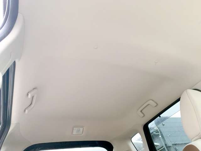 日産 デイズ ６６０ Ｊ H30年 (九州・沖縄) 99