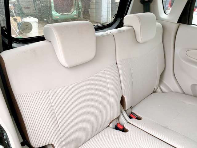 日産 デイズ ６６０ Ｊ H30年 (九州・沖縄) 99