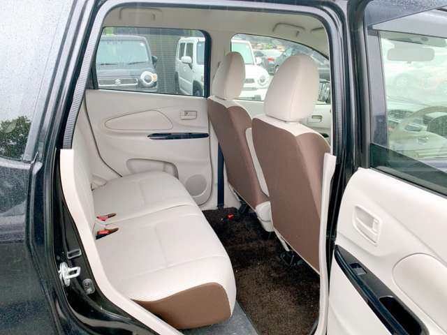 日産 デイズ ６６０ Ｊ H30年 (九州・沖縄) 99