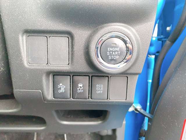 ダイハツ キャスト　アクティバ アクティバ ６６０ Ｇ ＳＡＩＩ H28年 (九州・沖縄) 99