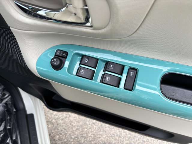 ダイハツ ムーヴ　キャンバス ６６０ Ｘ メイクアップ リミテッド ＳＡＩＩＩ ４ＷＤ R1年 (東北) 99