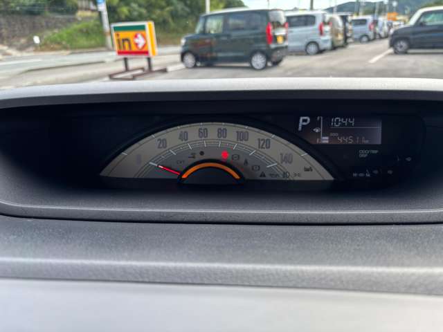 ダイハツ ムーヴ　キャンバス ６６０ Ｘ メイクアップ リミテッド ＳＡＩＩＩ ４ＷＤ R1年 (東北) 99