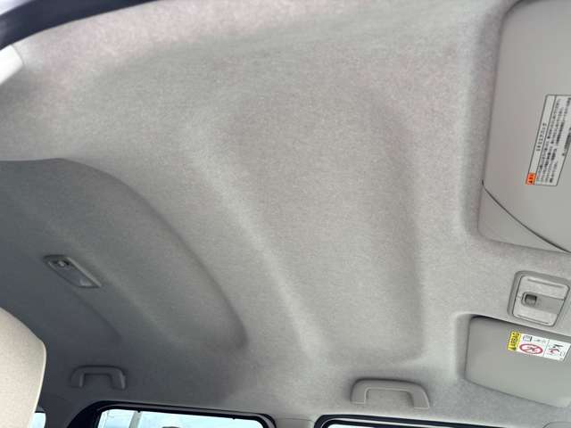 ダイハツ ムーヴ　キャンバス ６６０ Ｘ メイクアップ リミテッド ＳＡＩＩＩ ４ＷＤ R1年 (東北) 99