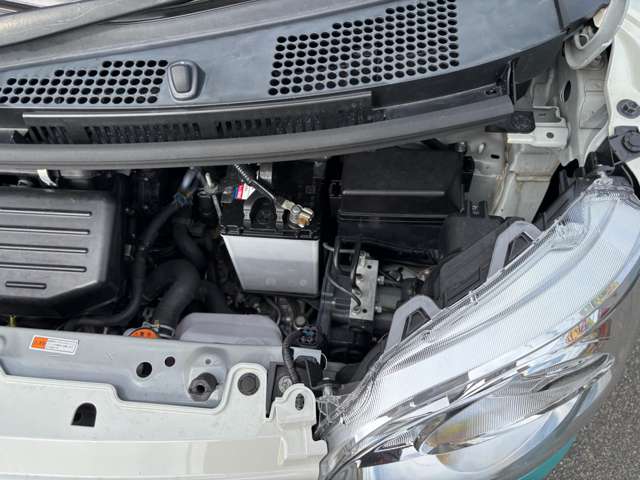 ダイハツ ムーヴ　キャンバス ６６０ Ｘ メイクアップ リミテッド ＳＡＩＩＩ ４ＷＤ R1年 (東北) 99