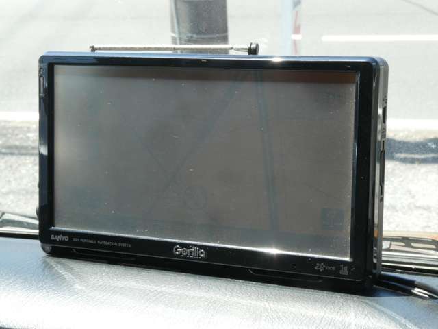 ホンダ アクティバン ６６０ ＳＤＸ H25年 (関東) 99