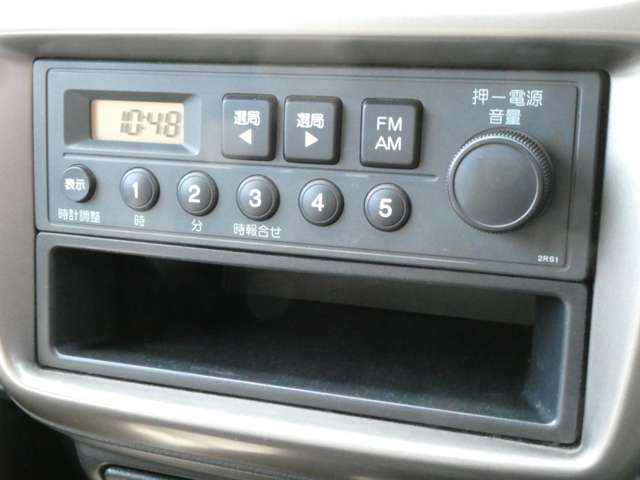 ホンダ アクティバン ６６０ ＳＤＸ H25年 (関東) 99