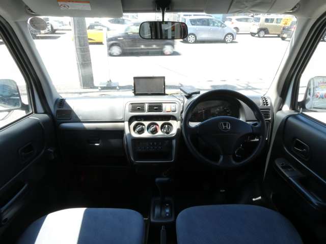 ホンダ アクティバン ６６０ ＳＤＸ H25年 (関東) 99