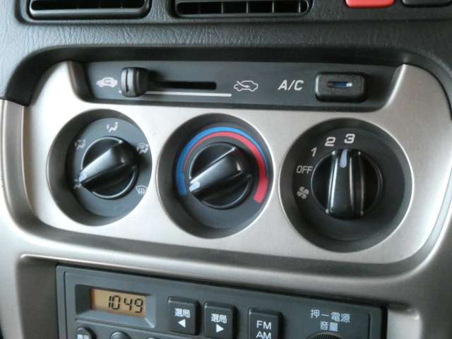 ホンダ アクティバン ６６０ ＳＤＸ H25年 (関東) 99