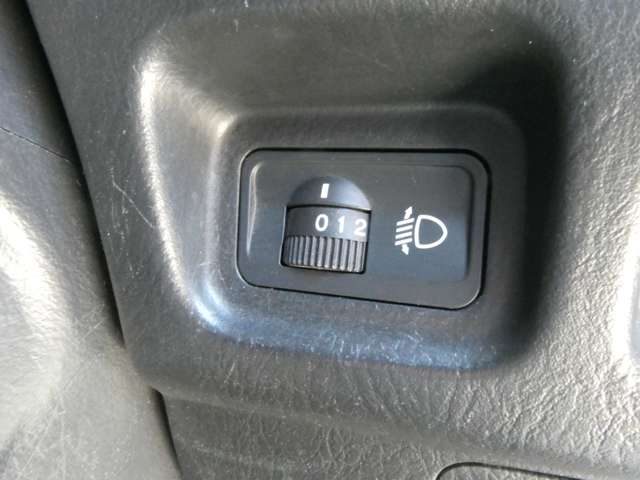 ホンダ アクティバン ６６０ ＳＤＸ H25年 (関東) 99