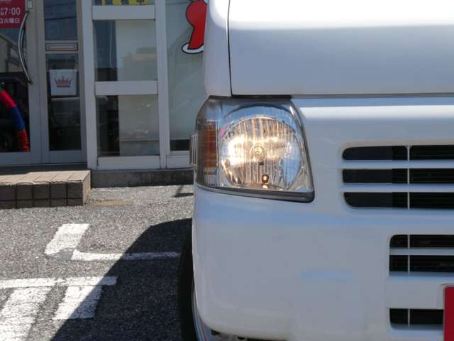 ホンダ アクティバン ６６０ ＳＤＸ H25年 (関東) 99