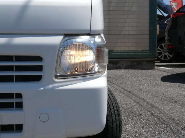 ホンダ アクティバン ６６０ ＳＤＸ H25年 (関東) 99