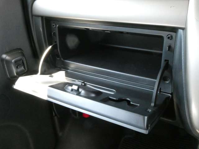 ホンダ アクティバン ６６０ ＳＤＸ H25年 (関東) 99