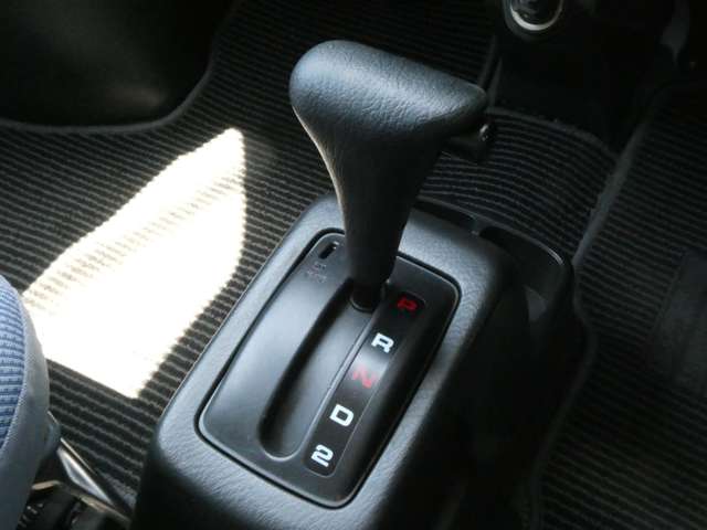 ホンダ アクティバン ６６０ ＳＤＸ H25年 (関東) 99