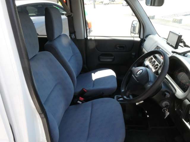 ホンダ アクティバン ６６０ ＳＤＸ H25年 (関東) 99